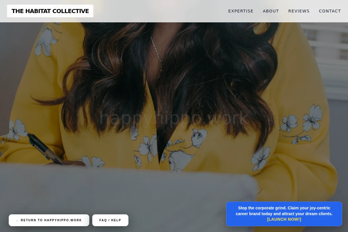 Silo Career Coach